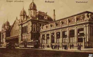 Budapest 1910 b