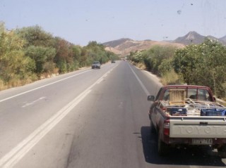 Ca va passer, ca passer...!!!