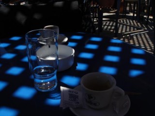 Café Lassiti