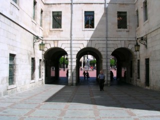 BURGOS : Photo de Burgos (Castille-Lon)
