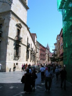 Photo de Lon (Castille-Lon)