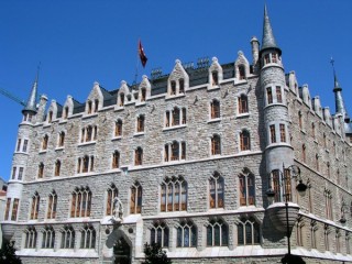 Photo de Lon (Castille-Lon)