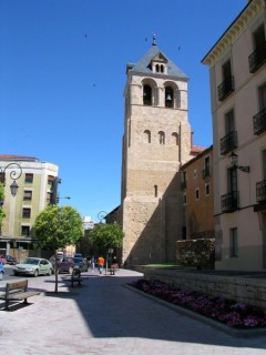 Photo de Lon (Castille-Lon)