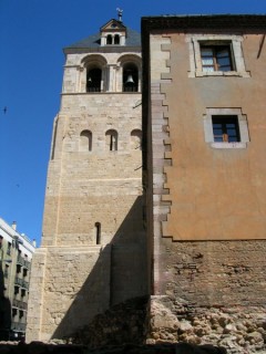 Photo de Lon (Castille-Lon)