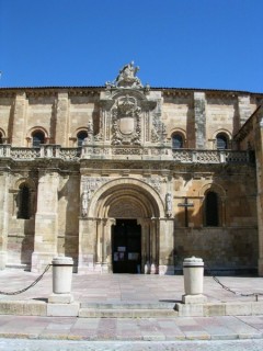 Photo de Lon (Castille-Lon)