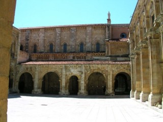 Photo de Lon (Castille-Lon)