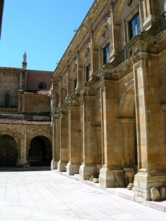 Photo de Léon (Castille-Léon) Photo de Léon (Castille-Léon)