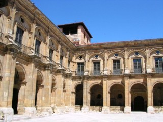 Photo de Léon (Castille-Léon) Photo de Léon (Castille-Léon)