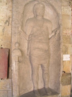 Photo de Léon (Castille-Léon) Photo de Léon (Castille-Léon)