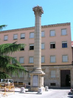 Photo de Léon (Castille-Léon) Photo de Léon (Castille-Léon)