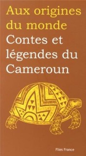 Contes et Légendes du Cameroun
