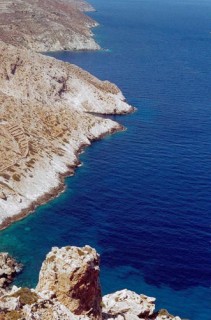 Contrastes Contrastes