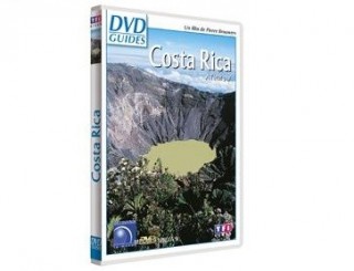 Costa Rica, à l'état pur 