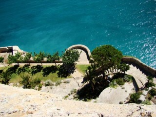 PENISCOLA : Photo de Peiscola (Communaut...