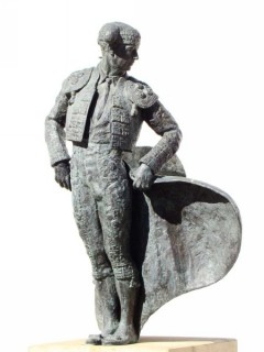 RONDA : Photo de Ronda (Andalousie)