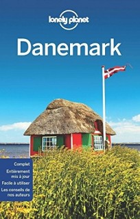 Danemark