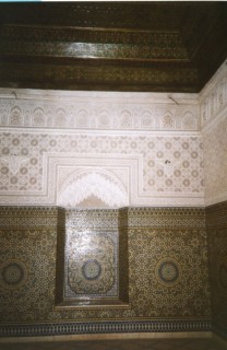 Décorations intérieures Décorations intérieures