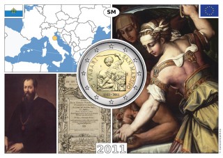 � Judith d�capitant Holopherne � de Giorgio Vasari