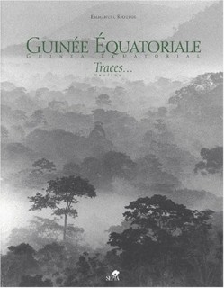 Guinée Equatoriale - Traces...