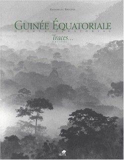 Guine Equatoriale - Traces...