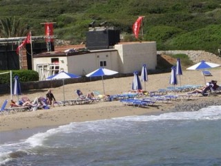 HELLENIC PALACE SISSI