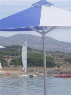 HELLENIC PALACE SISSI