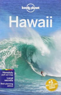 Hawaii (guide en anglais)