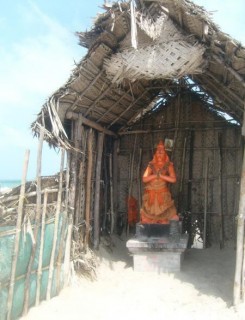 Il faut confier son me