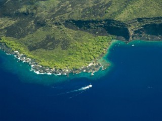 Kealakekua Bay Kealakekua Bay