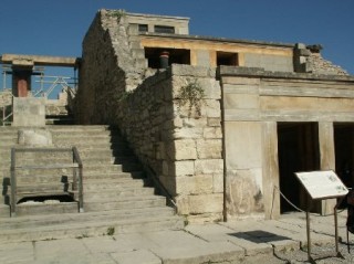 Knossos