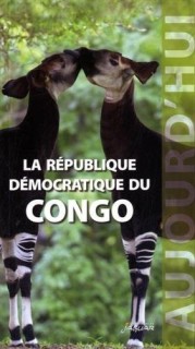 La République Démocratique du Congo aujourd'hui