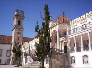 La Tour de lUniversit