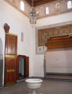 L'appartement privé L'appartement privé