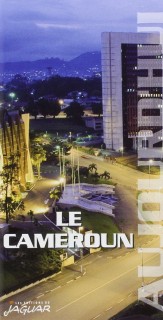 Le Cameroun aujourd'hui