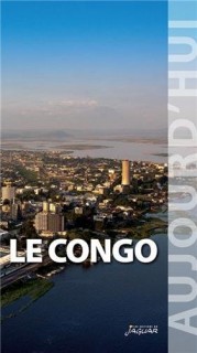 Le Congo aujourd'hui