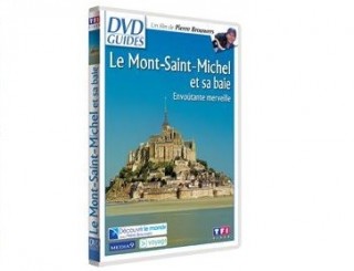 Le Mont-Saint-Michel et sa baie, envoûtante merveille 