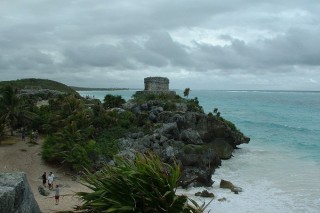 Le temple du vent (3/3)