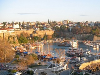 Les bateaux de plaisance Les bateaux de plaisance
