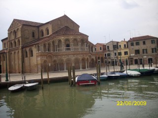 Murano