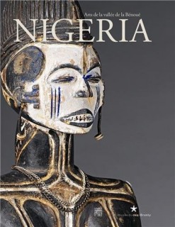 Nigéria - Arts de la vallée de la Bénoué