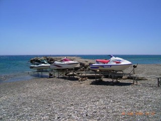 Ostria Beach Hotel Ostria Beach Hotel