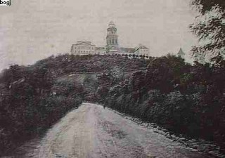 Pannonhalma 1907 Pannonhalma 1907