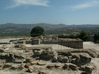 Phaestos