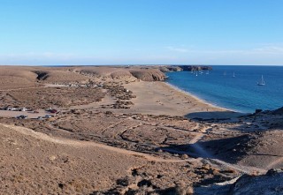 Playa Mujeres