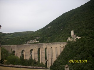 Ponte del Torri