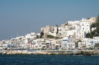 Port et Kastro Port et Kastro