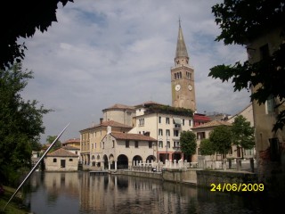 Portogruaro