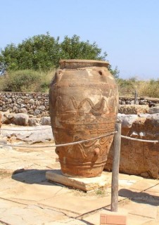 Pythos de Malia (3)