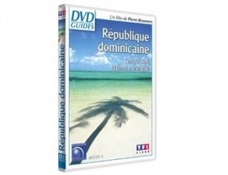 Rpublique dominicaine, tempo aliz, rythme mrengu 