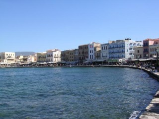 Rue des resto.!.  La Cane